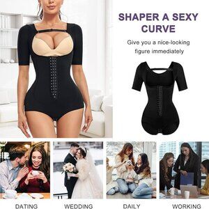 Waist Trainer for Women